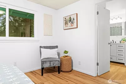 11209 111th St SW, Tacoma, WA 98498 - Photo 16