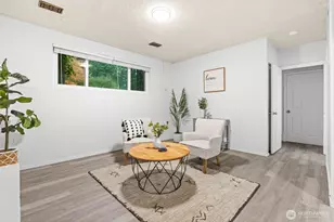 11209 111 St SW, Tacoma, WA 98498 - Photo 24