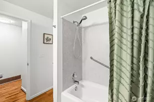 11209 111 St SW, Tacoma, WA 98498 - Photo 18