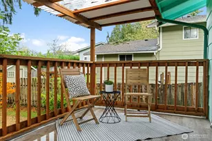 11209 111 St SW, Tacoma, WA 98498 - Photo 32