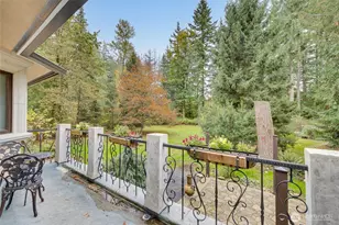 7014 171st Ave SE, Snohomish, WA 98290 - Photo 26