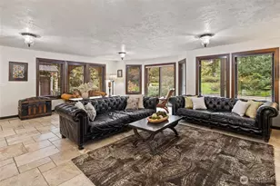 7014 171st Ave SE, Snohomish, WA 98290 - Photo 16