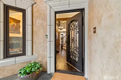 7014 171st Avenue SE, Snohomish, WA 98290 - Photo 6