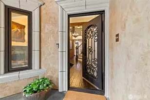 7014 171st Ave SE, Snohomish, WA 98290 - Photo 6