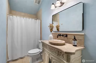 7014 171st Ave SE, Snohomish, WA 98290 - Photo 30