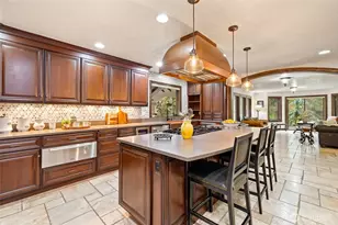 7014 171st Ave SE, Snohomish, WA 98290 - Photo 12