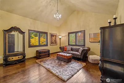 7014 171st Avenue SE, Snohomish, WA 98290 - Photo 24