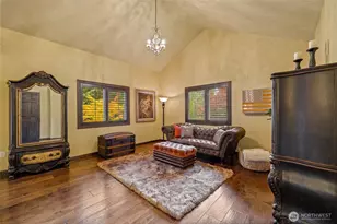 7014 171st Ave SE, Snohomish, WA 98290 - Photo 24