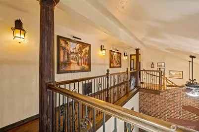 7014 171st Avenue SE, Snohomish, WA 98290 - Photo 20