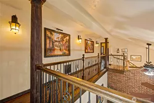 7014 171st Ave SE, Snohomish, WA 98290 - Photo 20