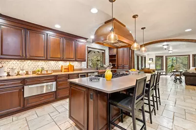 7014 171st Avenue SE, Snohomish, WA 98290 - Photo 14