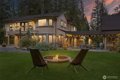 7014 171st Avenue SE, Snohomish, WA 98290 - Photo 16