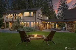 7014 171st Ave SE, Snohomish, WA 98290 - Photo 16