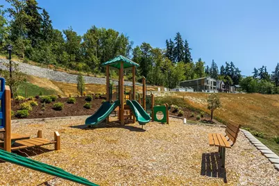 4040 Aberdeen Way NE, Renton, WA 98056 - Photo 10