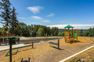 4040 Aberdeen Wy NE, Renton, WA 98056 - Photo 8