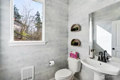 4040 Aberdeen Way NE, Renton, WA 98056 - Photo 22