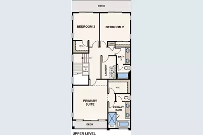 4040 Aberdeen Way NE, Renton, WA 98056 - Photo 4