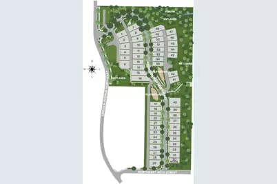 4040 Aberdeen Way NE, Renton, WA 98056 - Photo 6