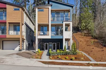 4040 Aberdeen Way NE, Renton, WA 98056 - Photo 14