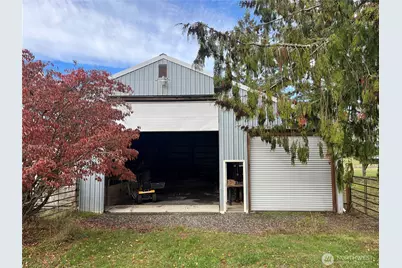 450 Hawkins Road, Winlock, WA 98596 - Photo 28