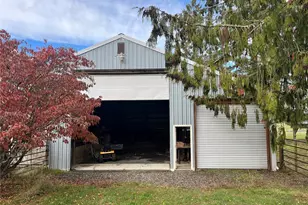 450 Hawkins Rd, Winlock, WA 98596 - Photo 28