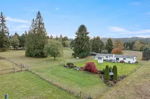 450 Hawkins Rd, Winlock, WA 98596 - Photo 34