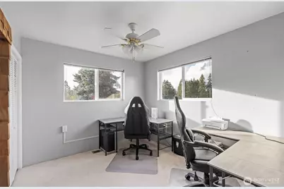 450 Hawkins Road, Winlock, WA 98596 - Photo 18