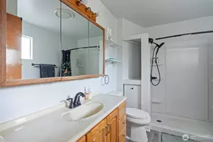 450 Hawkins Rd, Winlock, WA 98596 - Photo 20