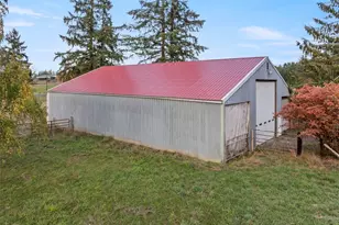 450 Hawkins Rd, Winlock, WA 98596 - Photo 26