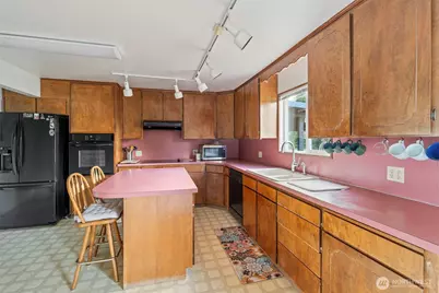 450 Hawkins Road, Winlock, WA 98596 - Photo 8