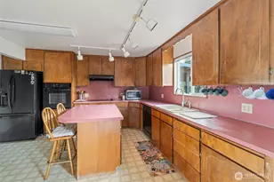 450 Hawkins Rd, Winlock, WA 98596 - Photo 8