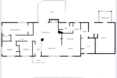 450 Hawkins Road, Winlock, WA 98596 - Photo 40