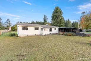 450 Hawkins Rd, Winlock, WA 98596 - Photo 36