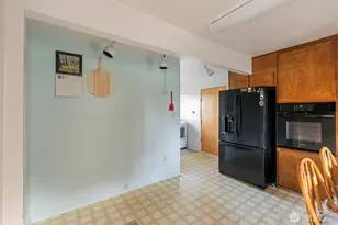 450 Hawkins Rd, Winlock, WA 98596 - Photo 12