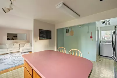 450 Hawkins Road, Winlock, WA 98596 - Photo 10