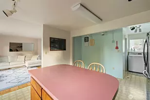 450 Hawkins Rd, Winlock, WA 98596 - Photo 10