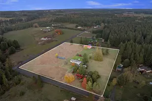 450 Hawkins Rd, Winlock, WA 98596 - Photo 32