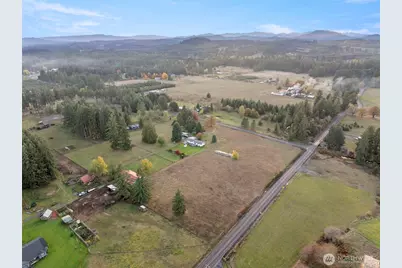 450 Hawkins Road, Winlock, WA 98596 - Photo 38