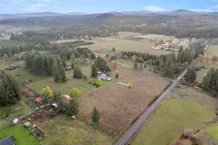 450 Hawkins Rd, Winlock, WA 98596 - Photo 38