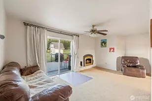 450 Hawkins Rd, Winlock, WA 98596 - Photo 4