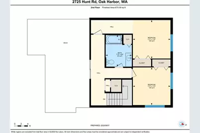 2725 Hunt Road, Oak Harbor, WA 98277 - Photo 38