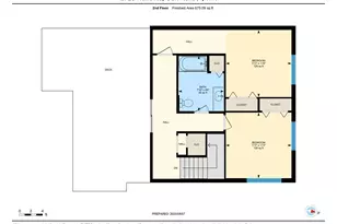 2725 Hunt Rd, Oak Harbor, WA 98277 - Photo 38