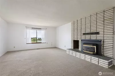 2725 Hunt Road, Oak Harbor, WA 98277 - Photo 16