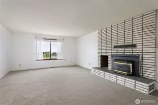 2725 Hunt Rd, Oak Harbor, WA 98277 - Photo 16