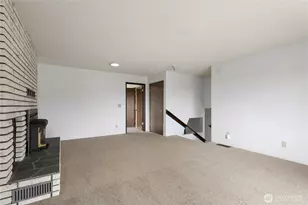 2725 Hunt Rd, Oak Harbor, WA 98277 - Photo 20