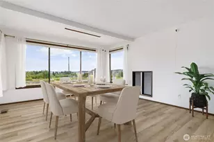 2725 Hunt Rd, Oak Harbor, WA 98277 - Photo 4