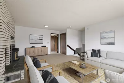 2725 Hunt Road, Oak Harbor, WA 98277 - Photo 6