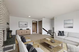 2725 Hunt Rd, Oak Harbor, WA 98277 - Photo 6