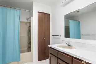 2725 Hunt Rd, Oak Harbor, WA 98277 - Photo 26