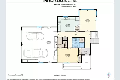 2725 Hunt Road, Oak Harbor, WA 98277 - Photo 36